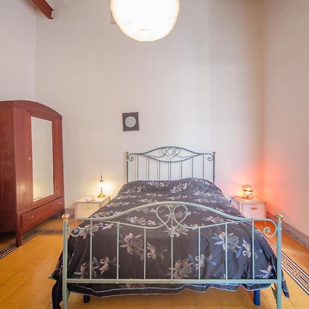B&B Stella 10 Napoli Dış mekan fotoğraf