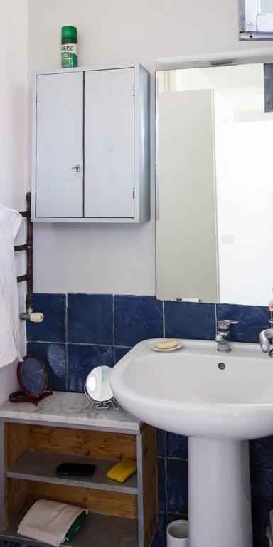 B&B Stella 10 Napoli Dış mekan fotoğraf