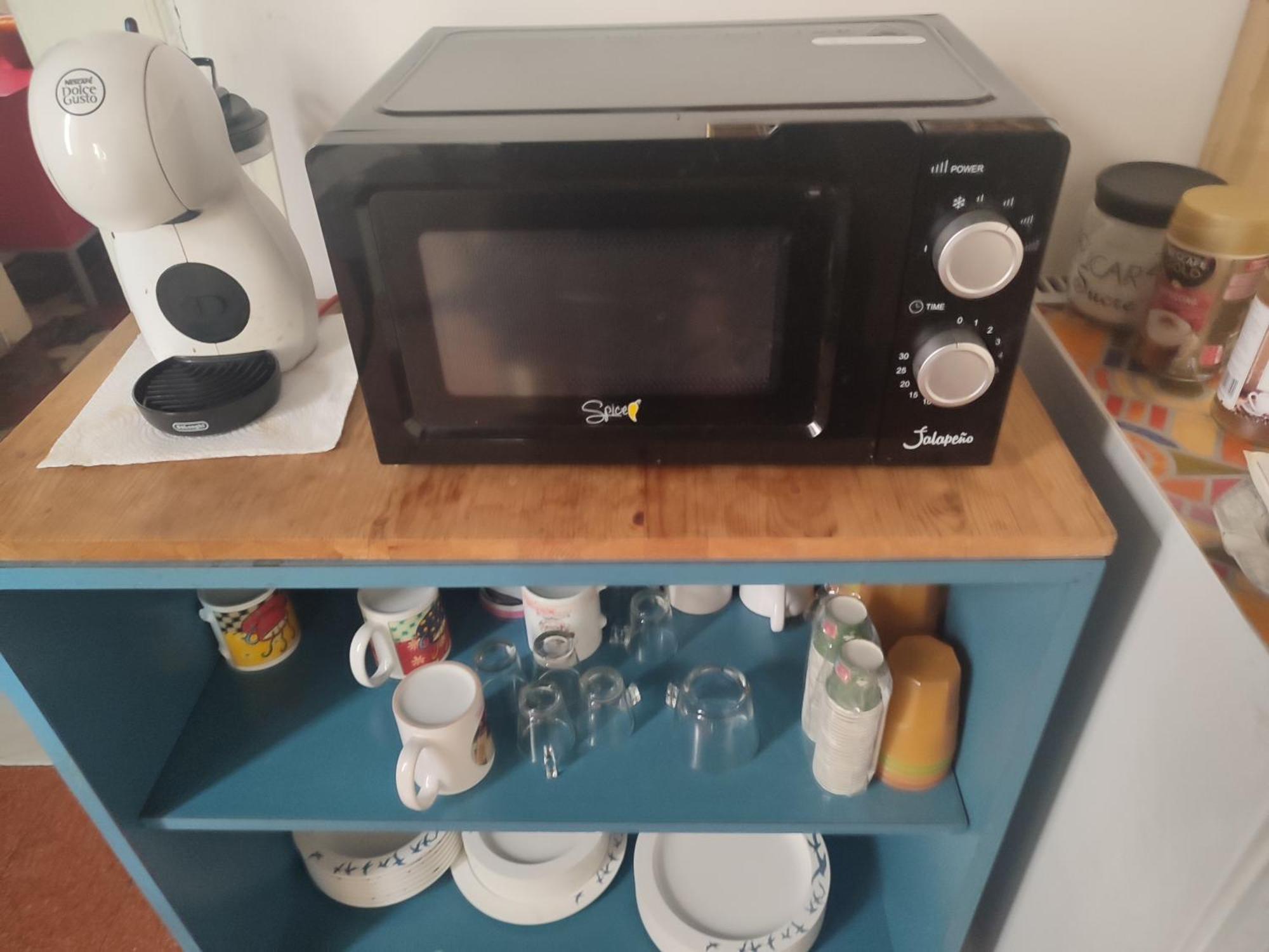 B&B Stella 10 Napoli Dış mekan fotoğraf